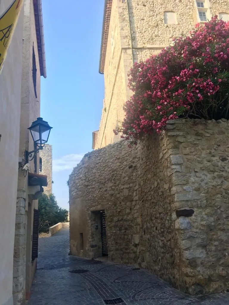 Sunny, Seaside Rental With Pool L' Escala Spanje