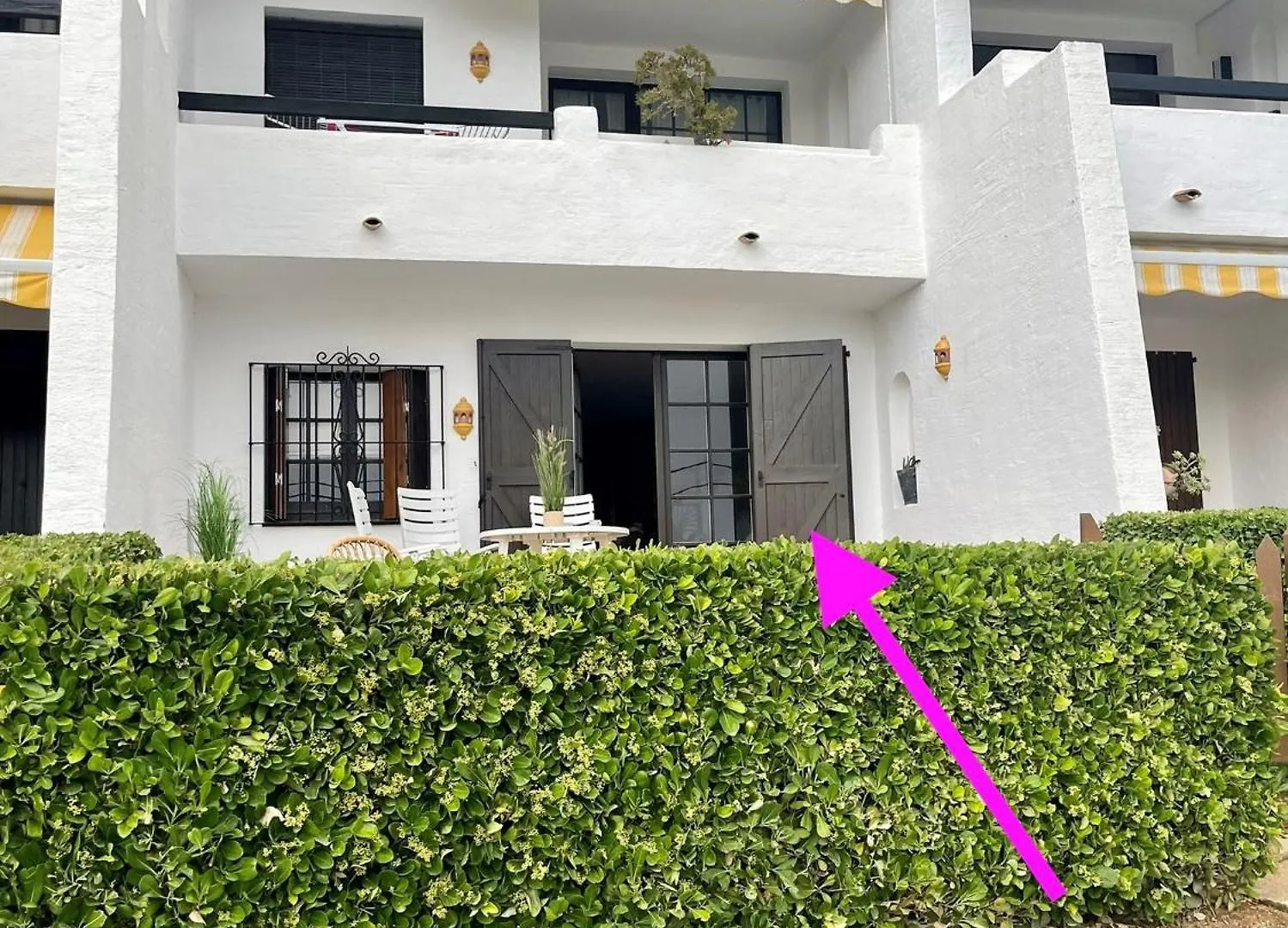 Sunny, Seaside Rental With Pool L' Escala 0*,